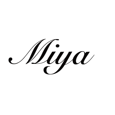 miya